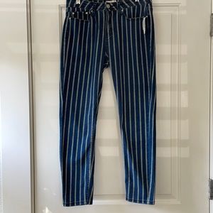 Ivy + Main from Tillys ladies jeans